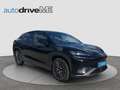 BYD Sealion 7 Excellence AWD Schwarz - thumbnail 8