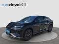BYD Sealion 7 Excellence AWD Schwarz - thumbnail 1