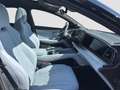 BYD Sealion 7 Excellence AWD Schwarz - thumbnail 17