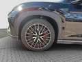 BYD Sealion 7 Excellence AWD Schwarz - thumbnail 20