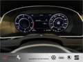Volkswagen Passat Alltrack 2.0 TDI 4M DYNAUDIO CarPlay AHK*PANO*360° Rouge - thumbnail 21