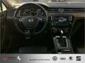 Volkswagen Passat Alltrack 2.0 TDI 4M DYNAUDIO CarPlay AHK*PANO*360° Rouge - thumbnail 18