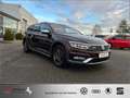Volkswagen Passat Alltrack 2.0 TDI 4M DYNAUDIO CarPlay AHK*PANO*360° Rouge - thumbnail 3