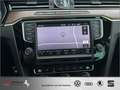 Volkswagen Passat Alltrack 2.0 TDI 4M DYNAUDIO CarPlay AHK*PANO*360° Rouge - thumbnail 24