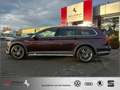 Volkswagen Passat Alltrack 2.0 TDI 4M DYNAUDIO CarPlay AHK*PANO*360° Rouge - thumbnail 8