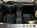 Volkswagen Passat Alltrack 2.0 TDI 4M DYNAUDIO CarPlay AHK*PANO*360° Rouge - thumbnail 17