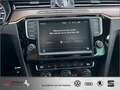 Volkswagen Passat Alltrack 2.0 TDI 4M DYNAUDIO CarPlay AHK*PANO*360° Rouge - thumbnail 25