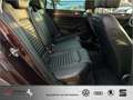 Volkswagen Passat Alltrack 2.0 TDI 4M DYNAUDIO CarPlay AHK*PANO*360° Rouge - thumbnail 16