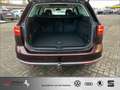 Volkswagen Passat Alltrack 2.0 TDI 4M DYNAUDIO CarPlay AHK*PANO*360° Rouge - thumbnail 7