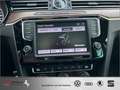 Volkswagen Passat Alltrack 2.0 TDI 4M DYNAUDIO CarPlay AHK*PANO*360° Rouge - thumbnail 26