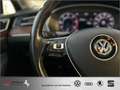 Volkswagen Passat Alltrack 2.0 TDI 4M DYNAUDIO CarPlay AHK*PANO*360° Rouge - thumbnail 19