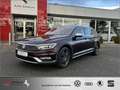 Volkswagen Passat Alltrack 2.0 TDI 4M DYNAUDIO CarPlay AHK*PANO*360° Rouge - thumbnail 1