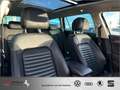 Volkswagen Passat Alltrack 2.0 TDI 4M DYNAUDIO CarPlay AHK*PANO*360° Rouge - thumbnail 15