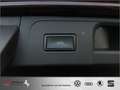 Volkswagen Passat Alltrack 2.0 TDI 4M DYNAUDIO CarPlay AHK*PANO*360° Rouge - thumbnail 30