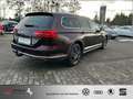 Volkswagen Passat Alltrack 2.0 TDI 4M DYNAUDIO CarPlay AHK*PANO*360° Rouge - thumbnail 5