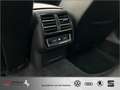 Volkswagen Passat Alltrack 2.0 TDI 4M DYNAUDIO CarPlay AHK*PANO*360° Rouge - thumbnail 32