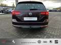 Volkswagen Passat Alltrack 2.0 TDI 4M DYNAUDIO CarPlay AHK*PANO*360° Rouge - thumbnail 6