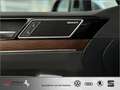 Volkswagen Passat Alltrack 2.0 TDI 4M DYNAUDIO CarPlay AHK*PANO*360° Rouge - thumbnail 22