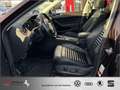 Volkswagen Passat Alltrack 2.0 TDI 4M DYNAUDIO CarPlay AHK*PANO*360° Rouge - thumbnail 10