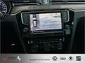 Volkswagen Passat Alltrack 2.0 TDI 4M DYNAUDIO CarPlay AHK*PANO*360° Rouge - thumbnail 23