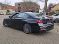BMW 745 e M Pack / Facelift / 1ste Eig. / 21" Velgen Noir - thumbnail 5