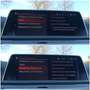 BMW 745 e M Pack / Facelift / 1ste Eig. / 21" Velgen Noir - thumbnail 28