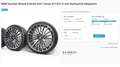 BMW 745 e M Pack / Facelift / 1ste Eig. / 21" Velgen Noir - thumbnail 7