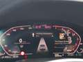 BMW 745 e M Pack / Facelift / 1ste Eig. / 21" Velgen Noir - thumbnail 21