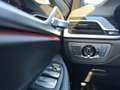 BMW 745 e M Pack / Facelift / 1ste Eig. / 21" Velgen Noir - thumbnail 26