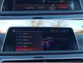 BMW 745 e M Pack / Facelift / 1ste Eig. / 21" Velgen Noir - thumbnail 20