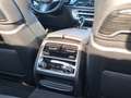 BMW 745 e M Pack / Facelift / 1ste Eig. / 21" Velgen Noir - thumbnail 14
