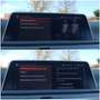 BMW 745 e M Pack / Facelift / 1ste Eig. / 21" Velgen Noir - thumbnail 27