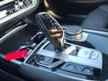 BMW 745 e M Pack / Facelift / 1ste Eig. / 21" Velgen Noir - thumbnail 15