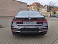BMW 745 e M Pack / Facelift / 1ste Eig. / 21" Velgen Noir - thumbnail 6