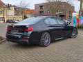 BMW 745 e M Pack / Facelift / 1ste Eig. / 21" Velgen Noir - thumbnail 2