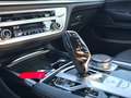 BMW 745 e M Pack / Facelift / 1ste Eig. / 21" Velgen Noir - thumbnail 13