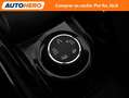 Peugeot 2008 1.2 PureTech Allure Gris - thumbnail 27