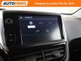 Peugeot 2008 1.2 PureTech Allure Gris - thumbnail 23