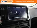 Peugeot 2008 1.2 PureTech Allure Gris - thumbnail 22