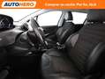 Peugeot 2008 1.2 PureTech Allure Gris - thumbnail 11