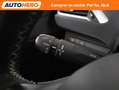 Peugeot 2008 1.2 PureTech Allure Gris - thumbnail 33