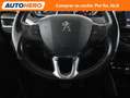 Peugeot 2008 1.2 PureTech Allure Gris - thumbnail 30