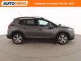 Peugeot 2008 1.2 PureTech Allure Gris - thumbnail 7