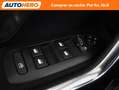 Peugeot 2008 1.2 PureTech Allure Gris - thumbnail 32
