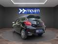 Mitsubishi Space Star Space Star 1.2 Invite radio Nero - thumbnail 4