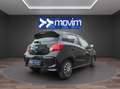 Mitsubishi Space Star Space Star 1.2 Invite radio Nero - thumbnail 6