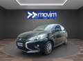 Mitsubishi Space Star Space Star 1.2 Invite radio Nero - thumbnail 1