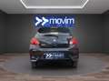 Mitsubishi Space Star Space Star 1.2 Invite radio Nero - thumbnail 5