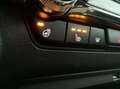 Mazda 3 2.0 SkyActiv-X M Hybrid 180pk AUTOMAAT*FULL OPTION Grijs - thumbnail 17