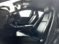 Mazda 3 2.0 SkyActiv-X M Hybrid 180pk AUTOMAAT*FULL OPTION Grijs - thumbnail 8